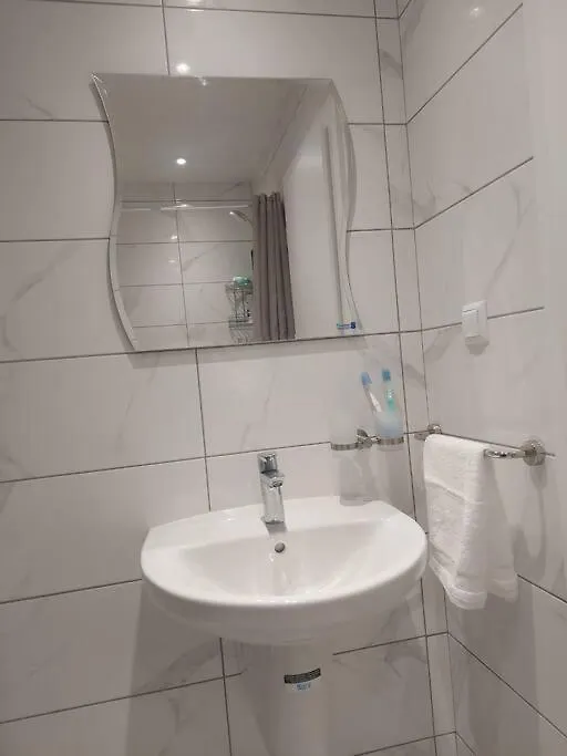 Апартамент В Green Life Beach Resort Sozopol Bulgaria